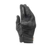 Guantes Clover Storm